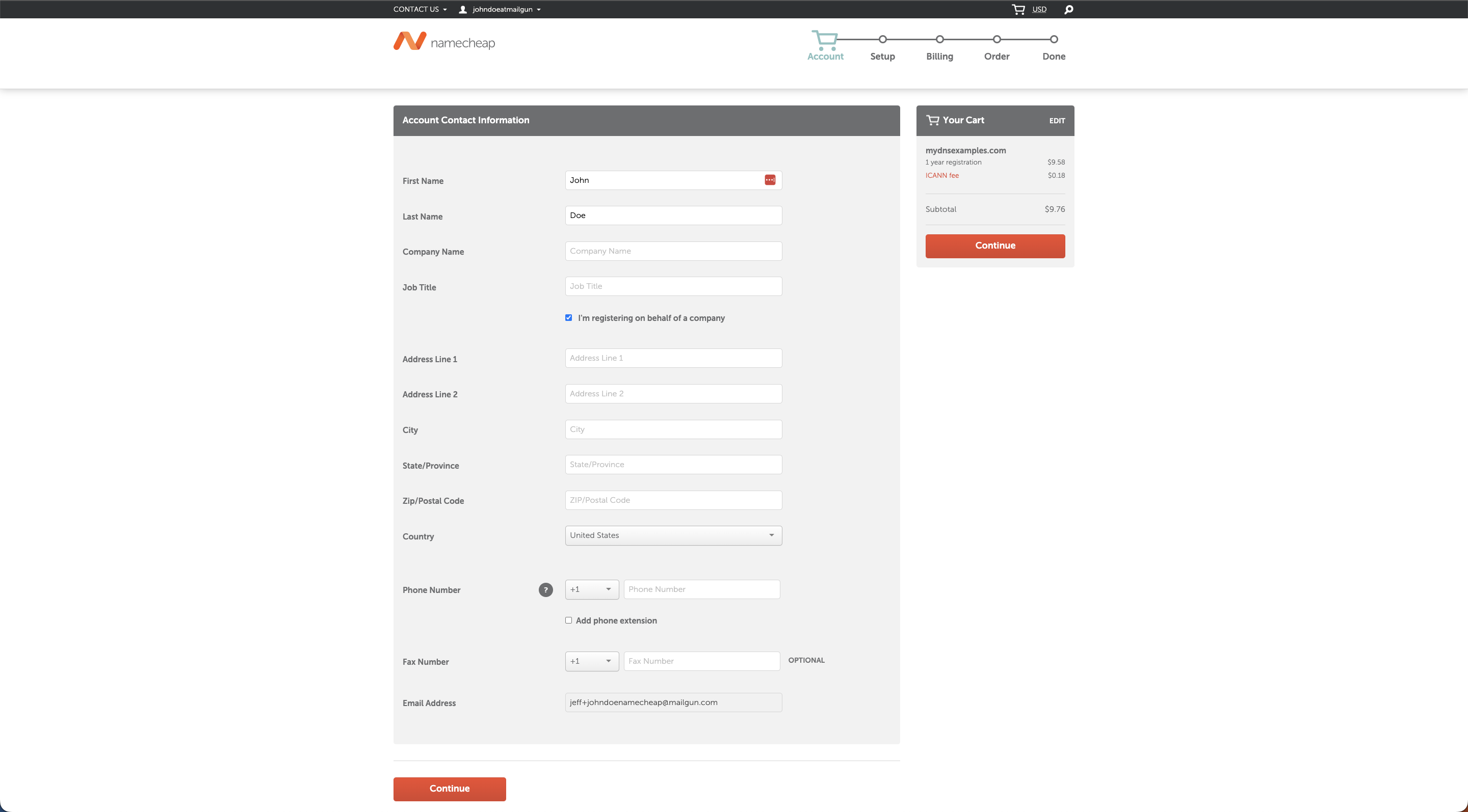 Namecheap.02.NewRegistration.AddDomain(Step4).png