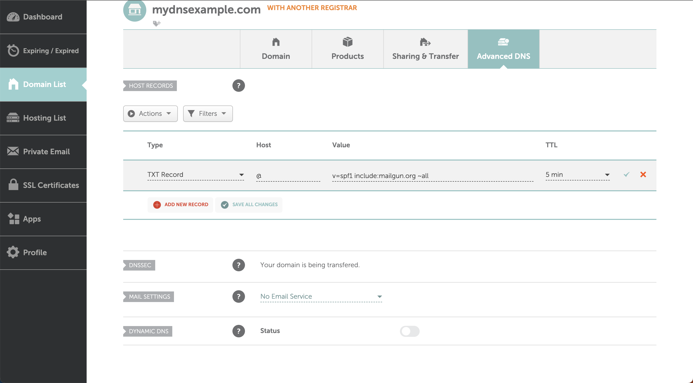 Namecheap.04.ConfigureSPF(Rootdomain).png