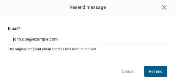 Screenshot 2025-08-15 at 12.44.10 PM.png