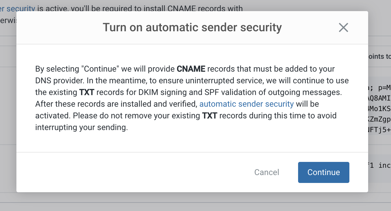 Screenshot 2024-07-24 at 7.49.49 PM.png