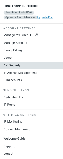 ContentBlock-AccountNav-APISecurity.png