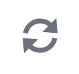 Refresh Icon.png