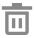 ContentBlock-APIKey-TrashBin.png