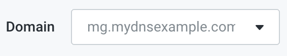 DomainSelector.png
