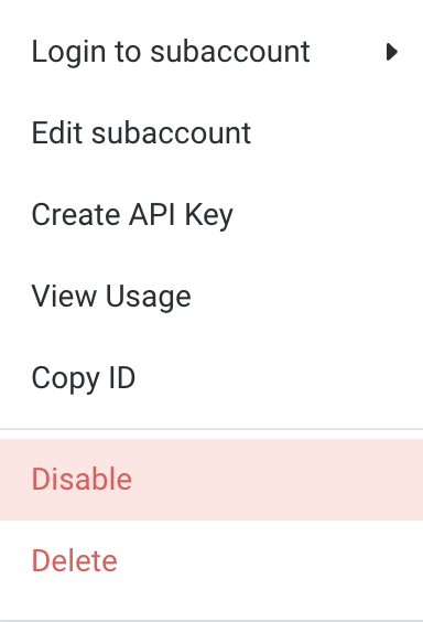 Subaccounts.Options.DisableSubaccount.png